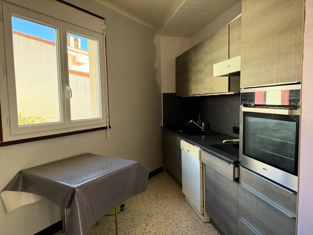 Location de Vacances Banyuls-sur-Mer 209