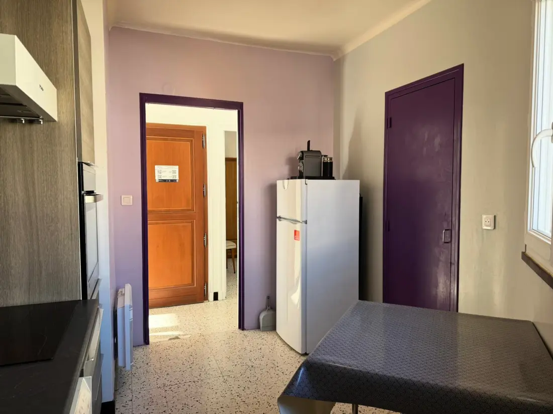 Location de Vacances Banyuls-sur-Mer 209