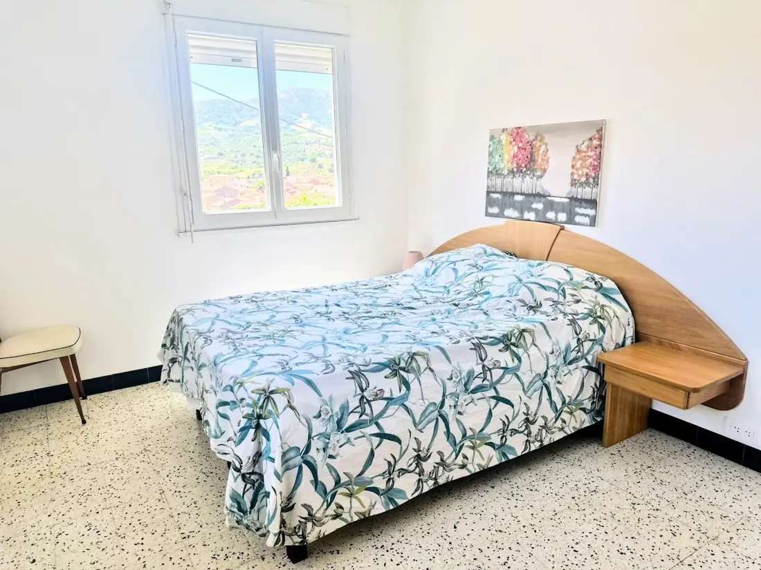 Location de Vacances Banyuls-sur-Mer 209