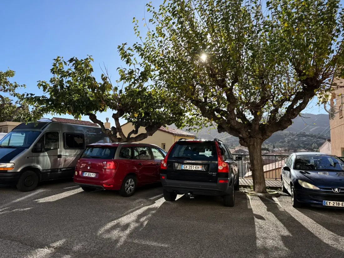 Location de Vacances Banyuls-sur-Mer 209