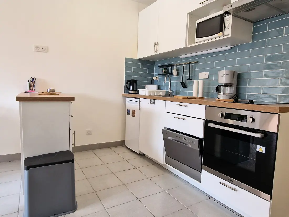 Location de Vacances Banyuls-sur-Mer 210