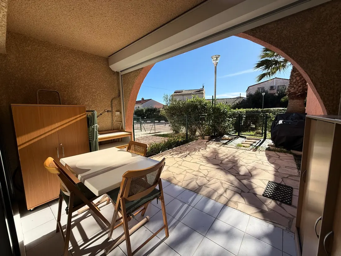 Location de Vacances Banyuls-sur-Mer 210