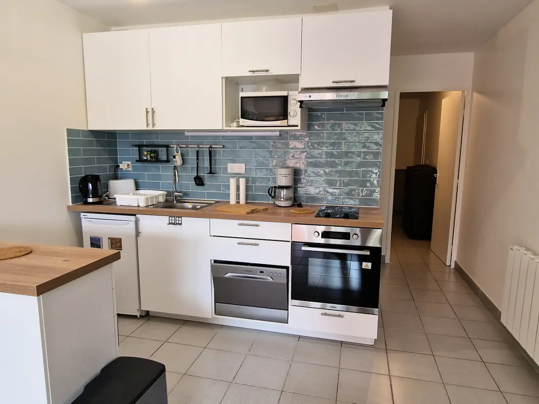Location de Vacances Banyuls-sur-Mer 210