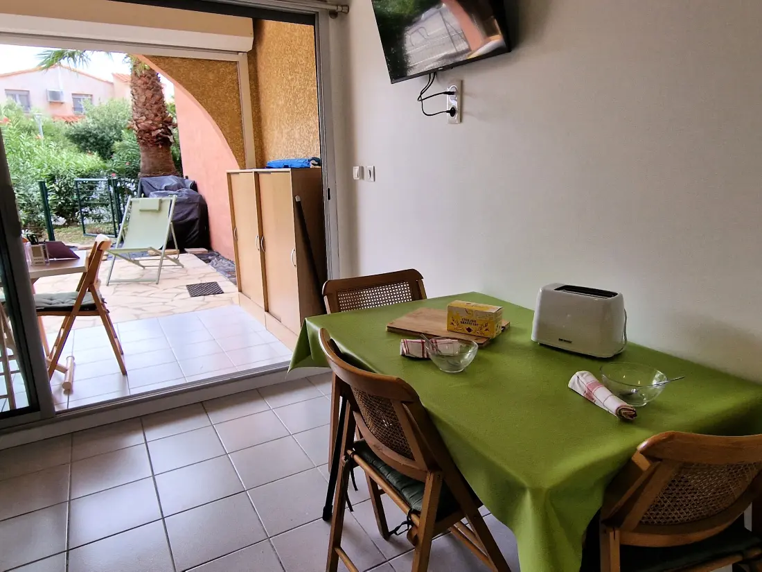 Location de Vacances Banyuls-sur-Mer 210