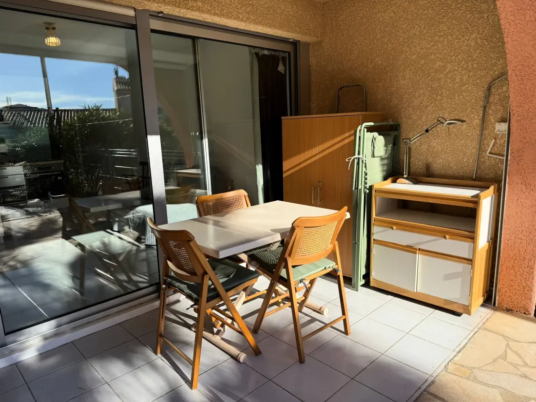 Location de Vacances Banyuls-sur-Mer 210