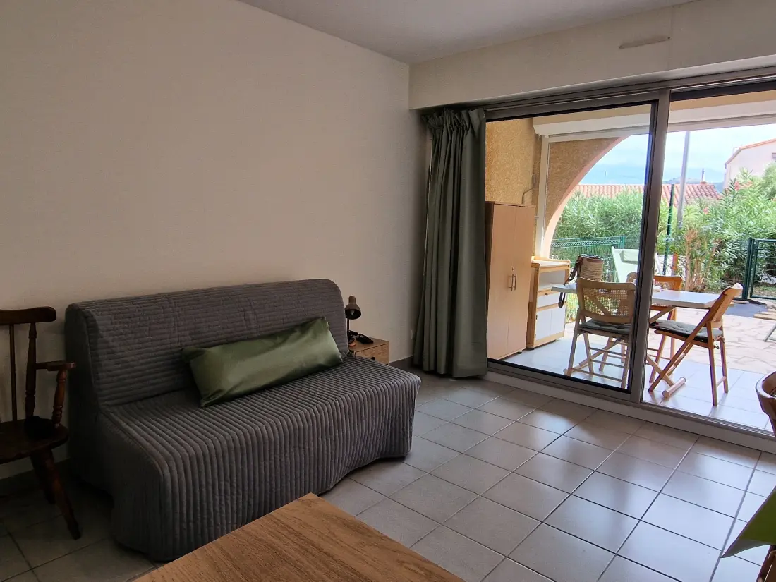 Location de Vacances Banyuls-sur-Mer 210