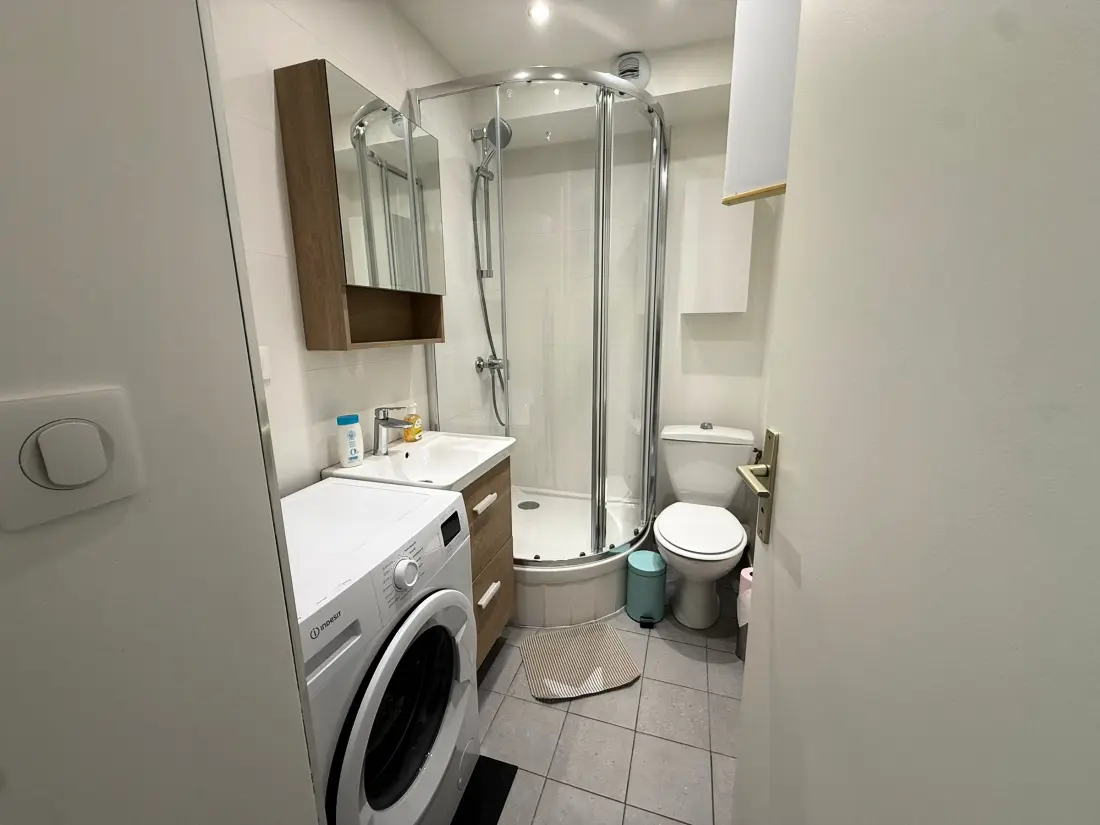 Location de Vacances Banyuls-sur-Mer 210