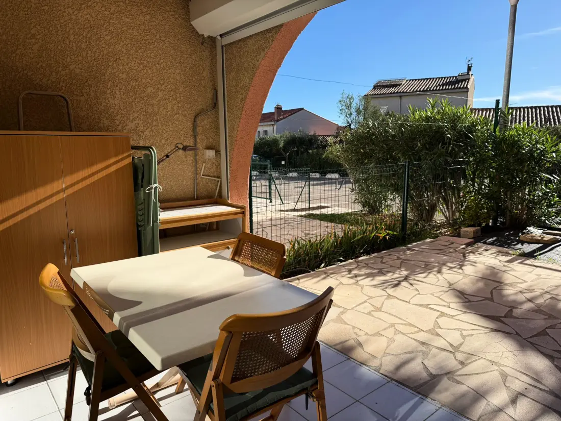 Location de Vacances Banyuls-sur-Mer 210