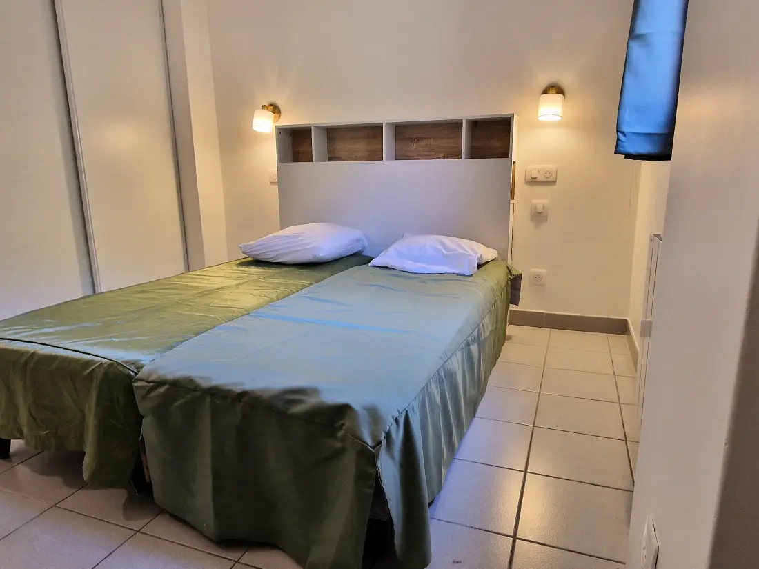 Location de Vacances Banyuls-sur-Mer 210