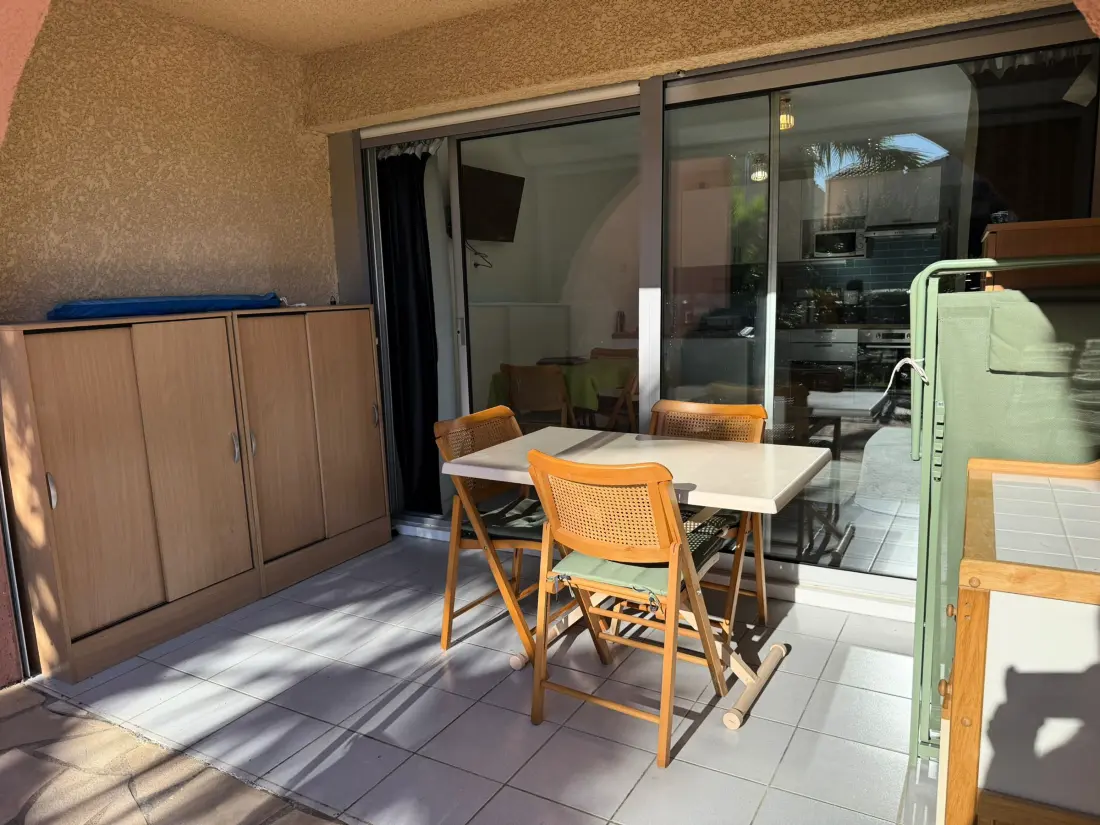 Location de Vacances Banyuls-sur-Mer 210