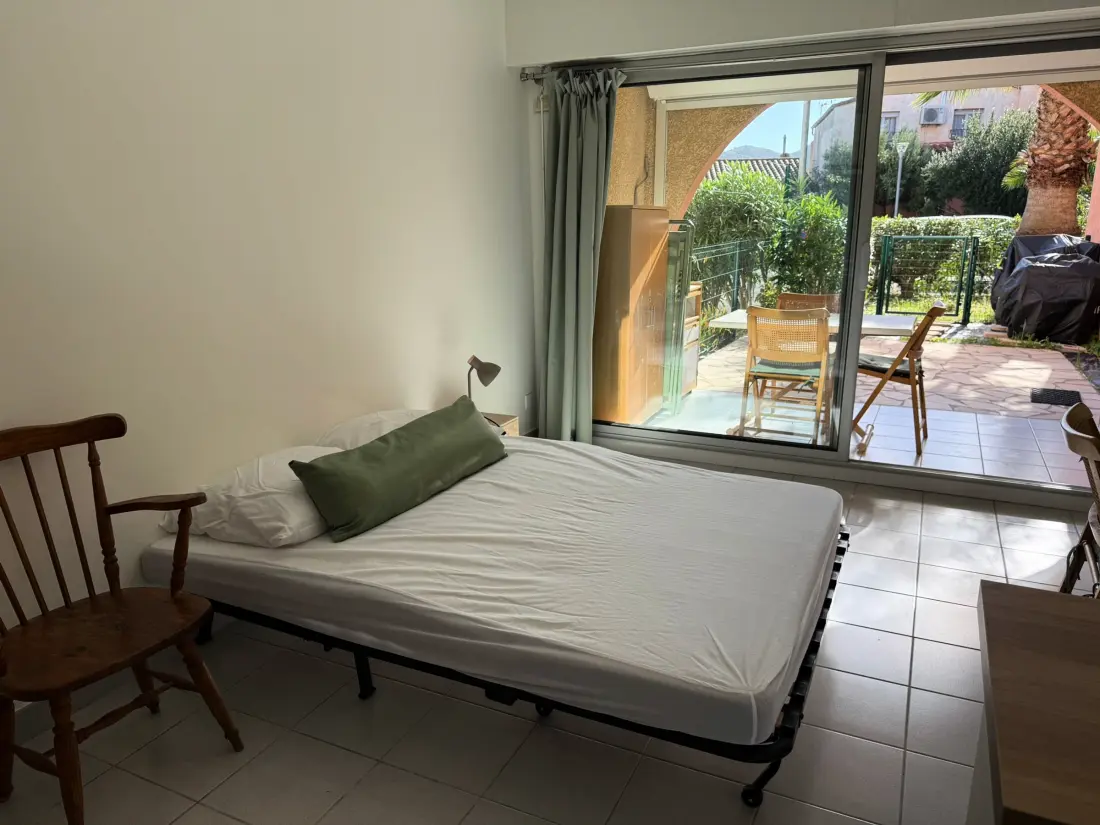 Location de Vacances Banyuls-sur-Mer 210