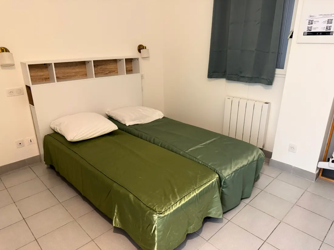 Location de Vacances Banyuls-sur-Mer 210