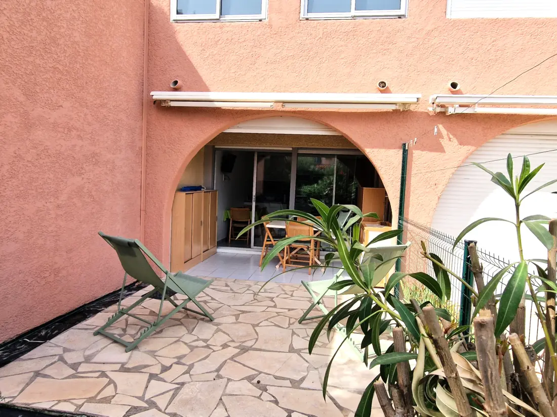 Location de Vacances Banyuls-sur-Mer 210