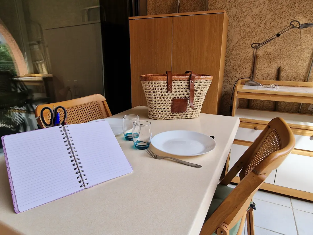 Location de Vacances Banyuls-sur-Mer 210