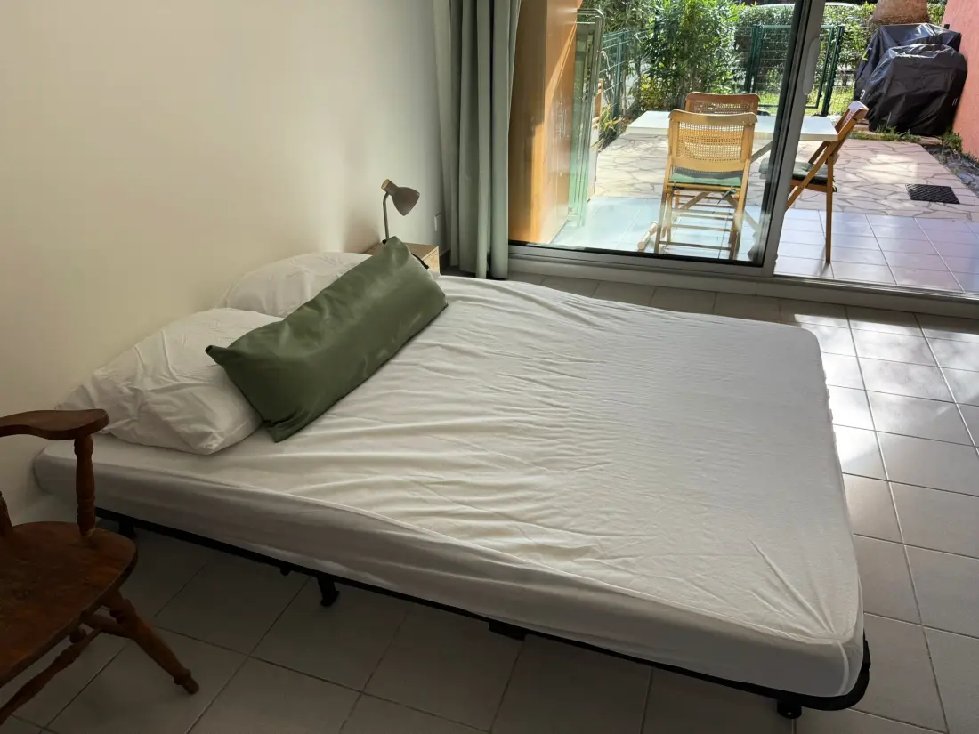 Location de Vacances Banyuls-sur-Mer 210