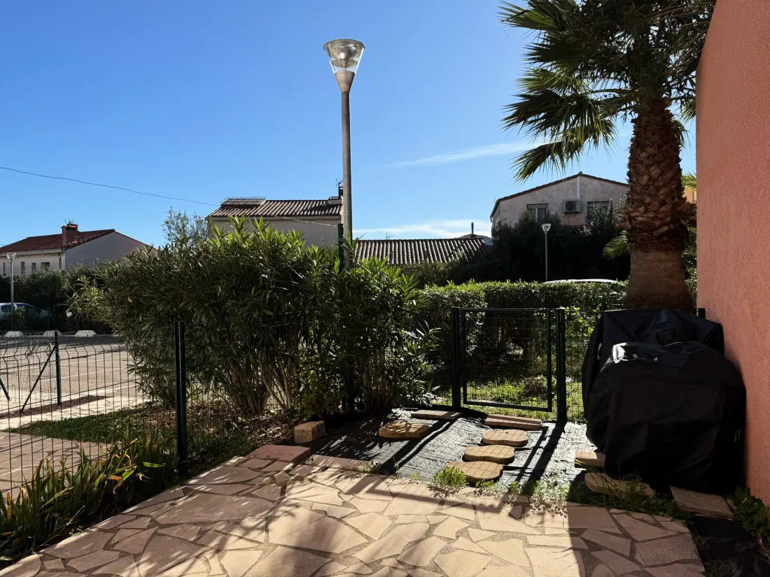 Location de Vacances Banyuls-sur-Mer 210