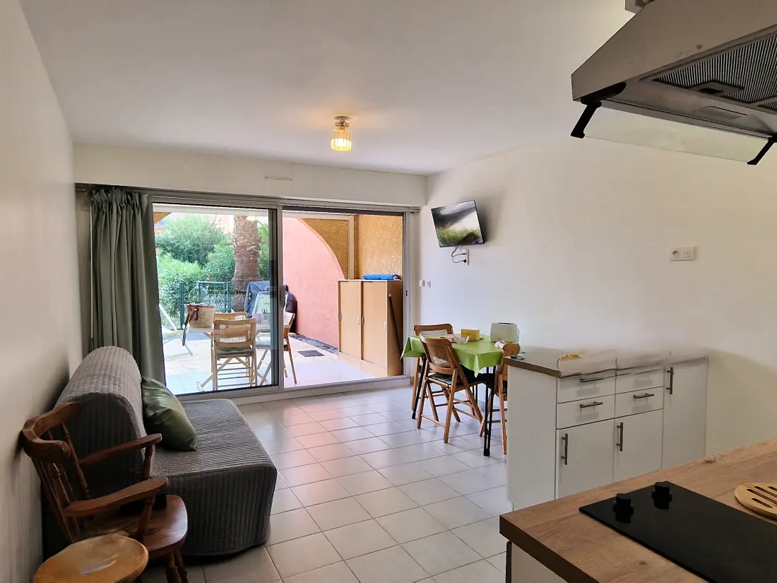 Location de Vacances Banyuls-sur-Mer 210