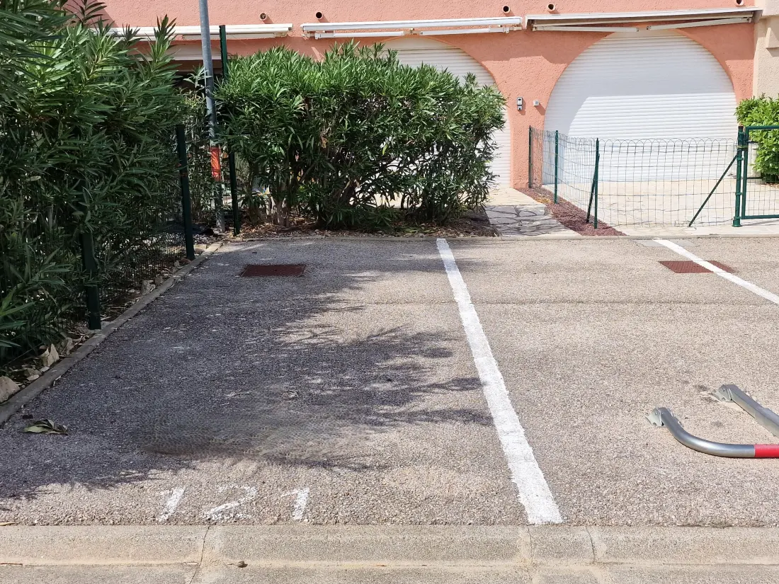 Location de Vacances Banyuls-sur-Mer 210