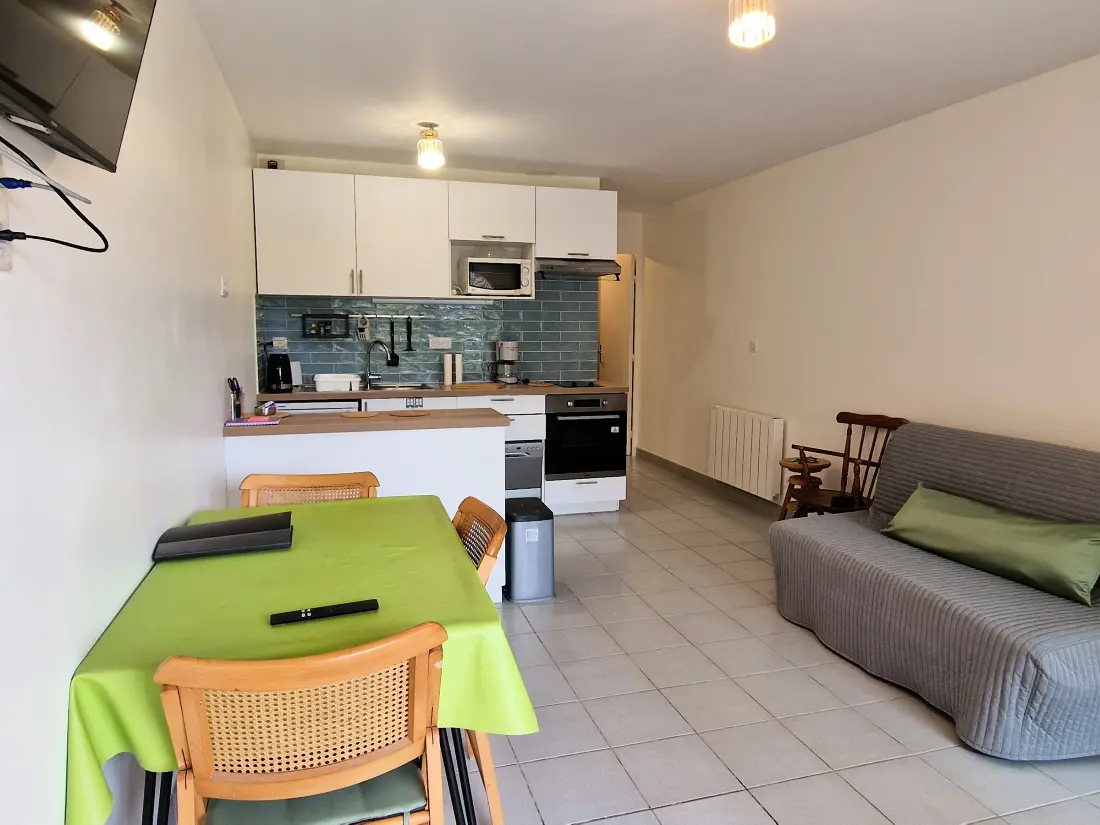 Location de Vacances Banyuls-sur-Mer 210