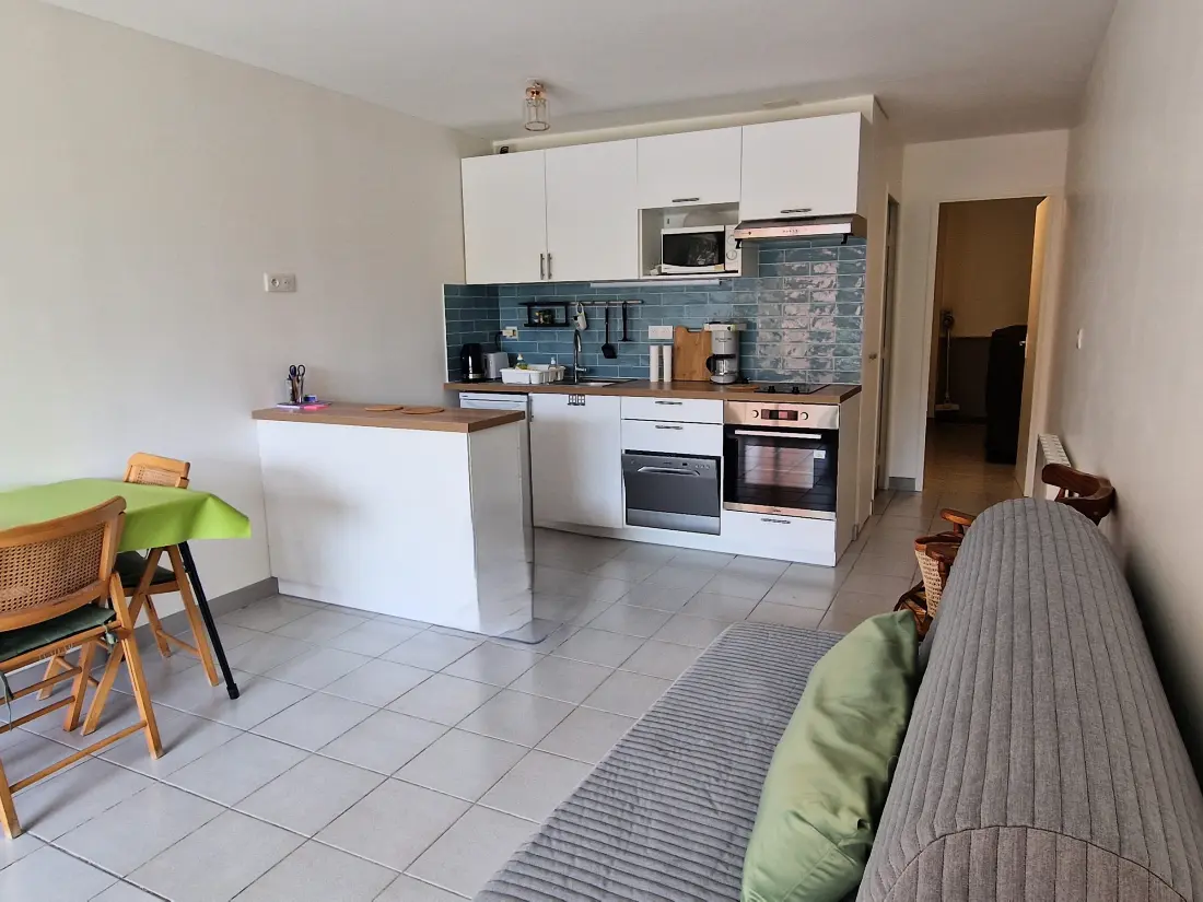 Location de Vacances Banyuls-sur-Mer 210