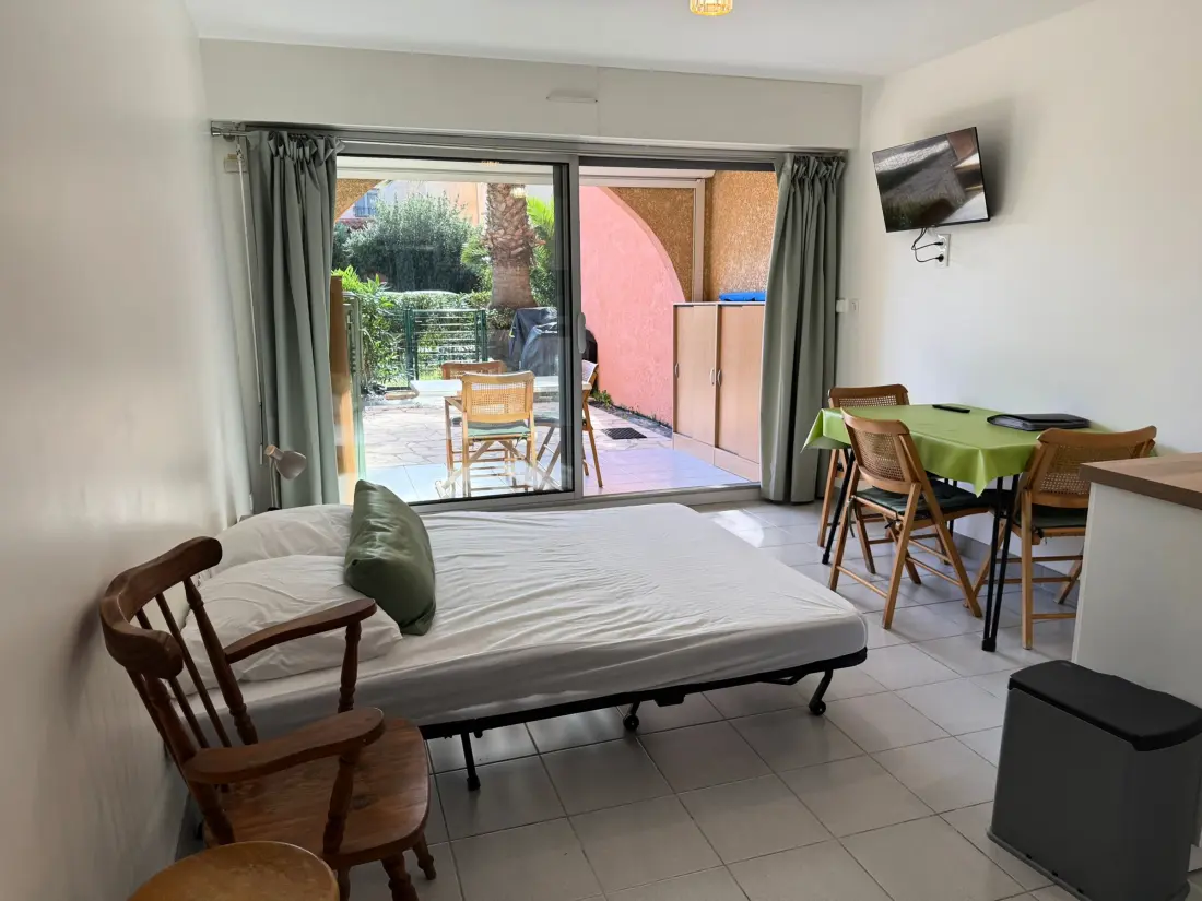 Location de Vacances Banyuls-sur-Mer 210