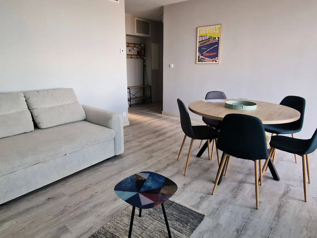Location de Vacances Banyuls-sur-Mer 211