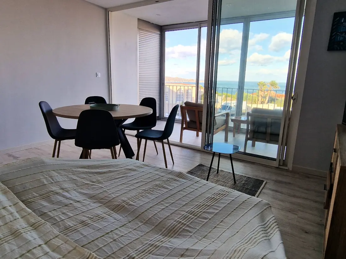 Location de Vacances Banyuls-sur-Mer 211