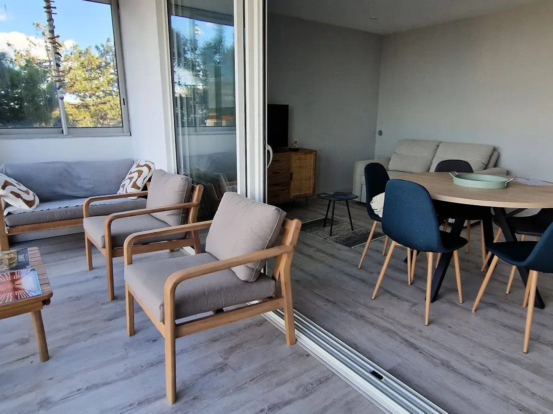 Location de Vacances Banyuls-sur-Mer 211