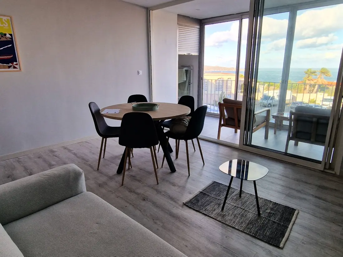 Location de Vacances Banyuls-sur-Mer 211