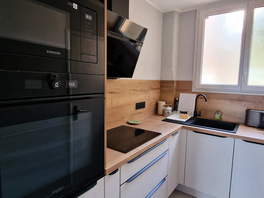 Location de Vacances Banyuls-sur-Mer 211