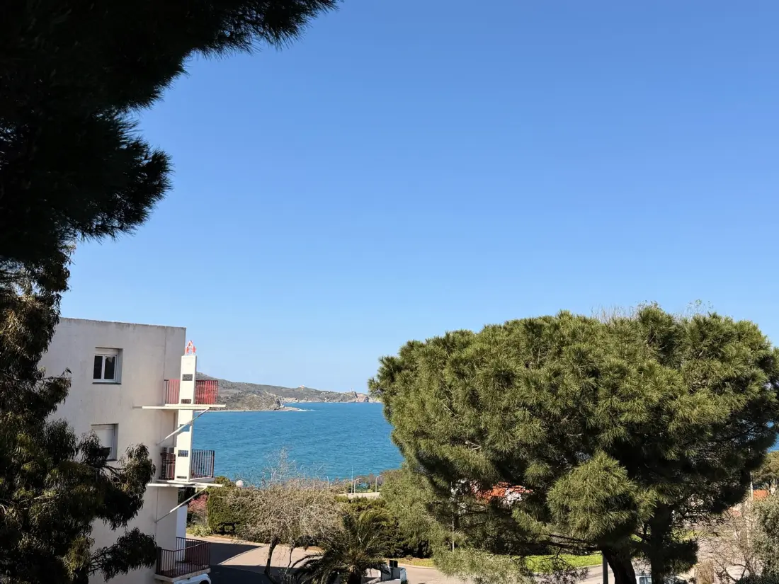 Location de Vacances Banyuls-sur-Mer 211