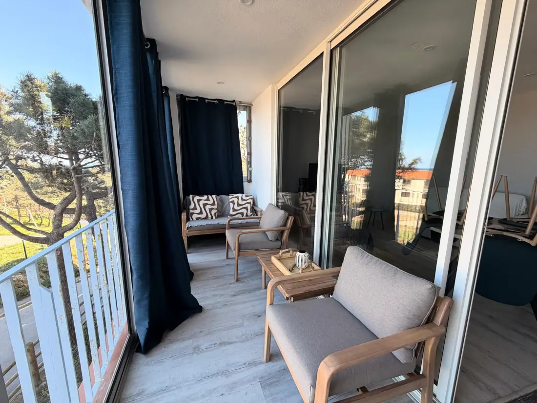 Location de Vacances Banyuls-sur-Mer 211