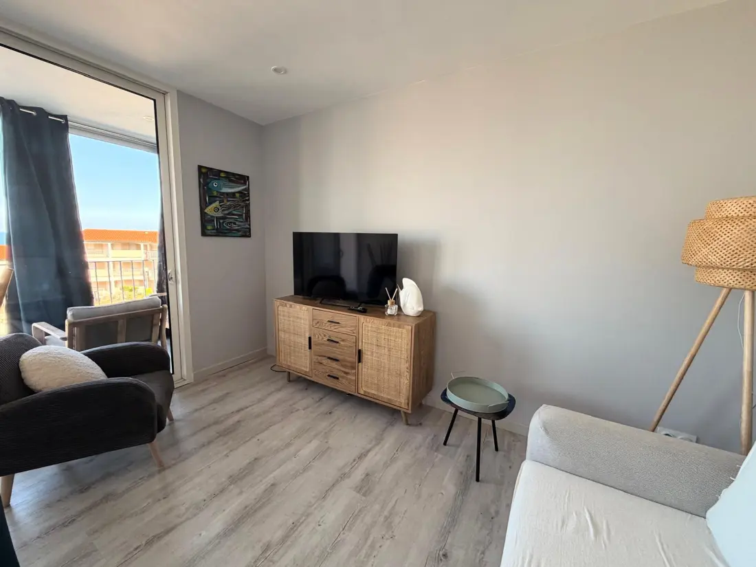 Location de Vacances Banyuls-sur-Mer 211
