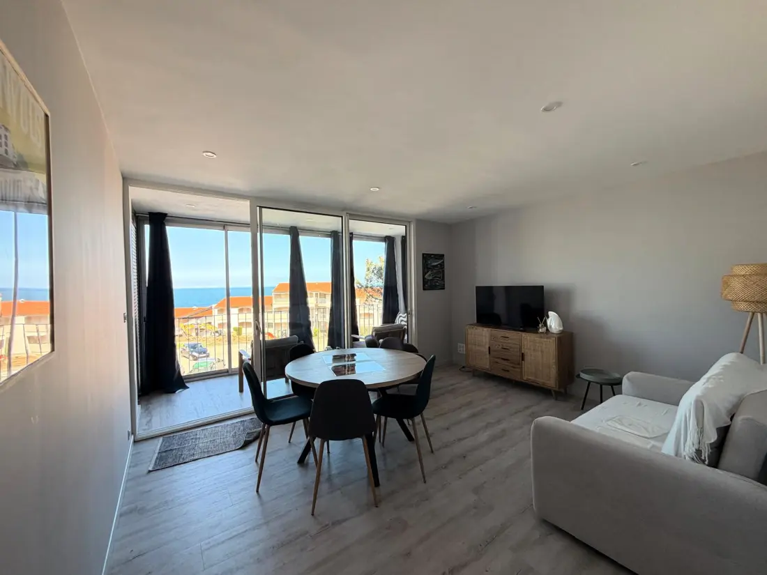 Location de Vacances Banyuls-sur-Mer 211