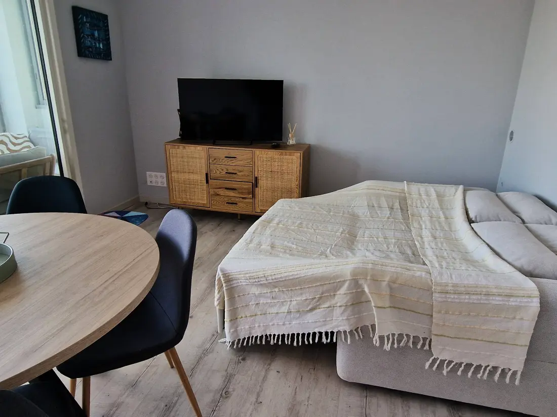 Location de Vacances Banyuls-sur-Mer 211