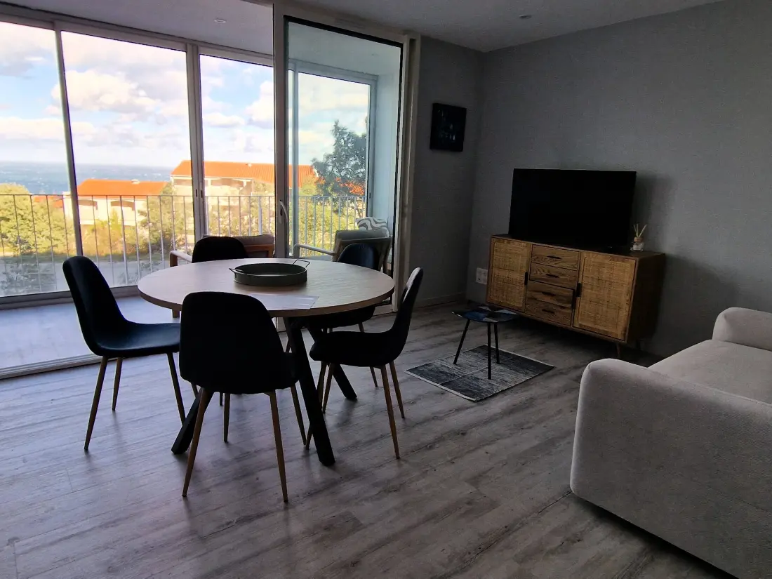 Location de Vacances Banyuls-sur-Mer 211