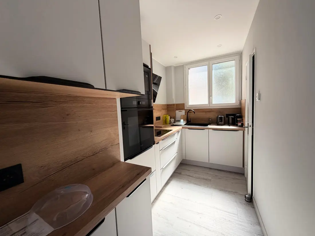 Location de Vacances Banyuls-sur-Mer 211