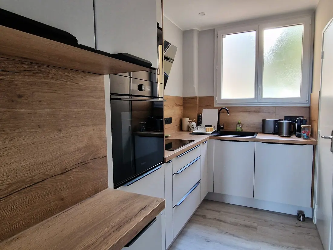 Location de Vacances Banyuls-sur-Mer 211