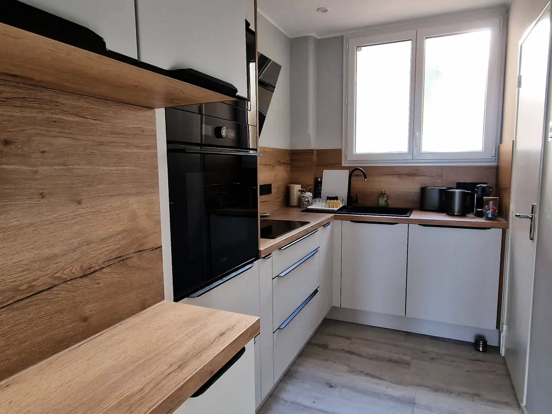 Location de Vacances Banyuls-sur-Mer 211