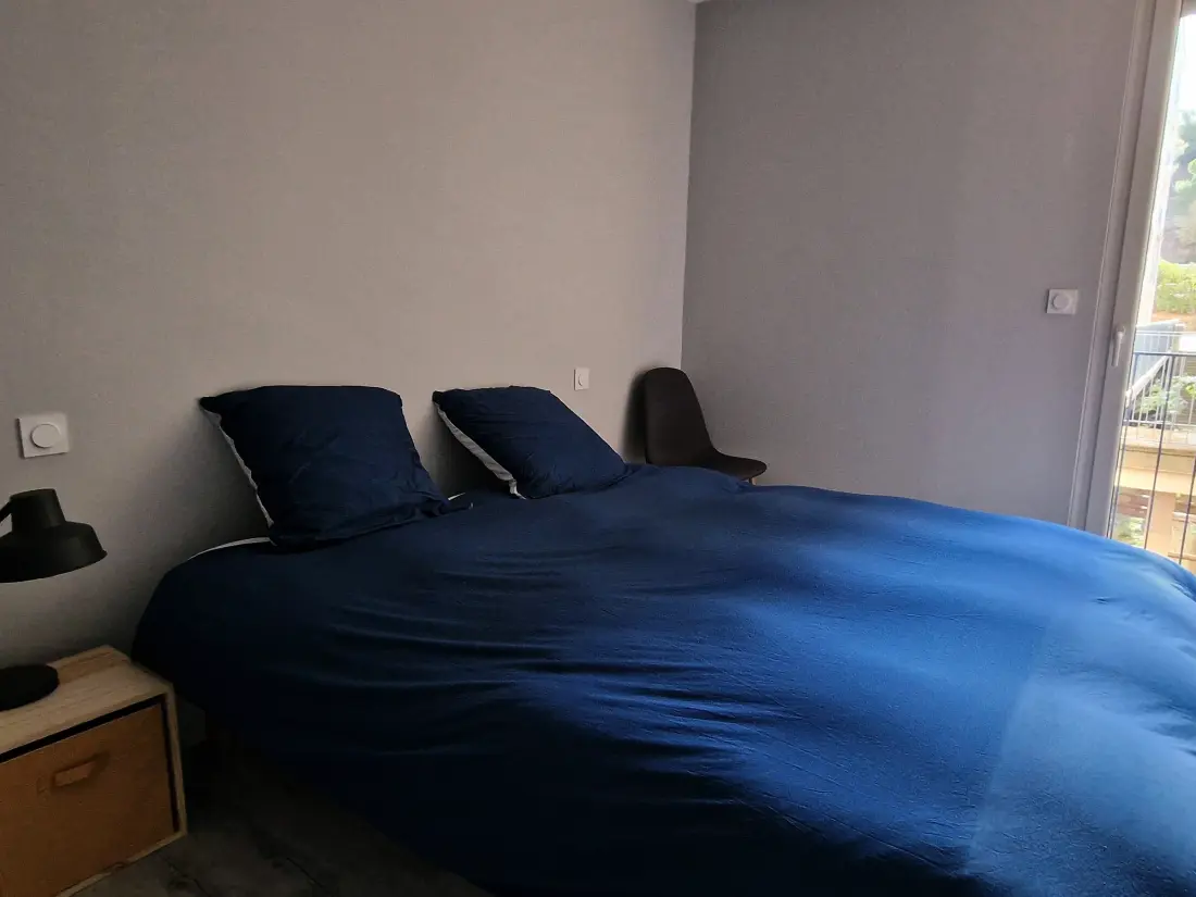 Location de Vacances Banyuls-sur-Mer 211