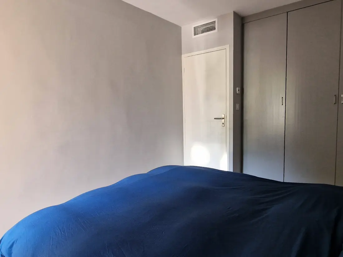 Location de Vacances Banyuls-sur-Mer 211