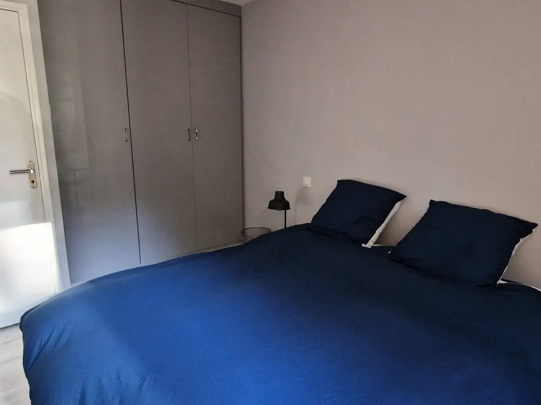 Location de Vacances Banyuls-sur-Mer 211
