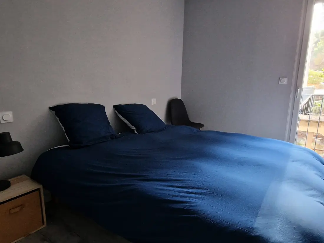 Location de Vacances Banyuls-sur-Mer 211