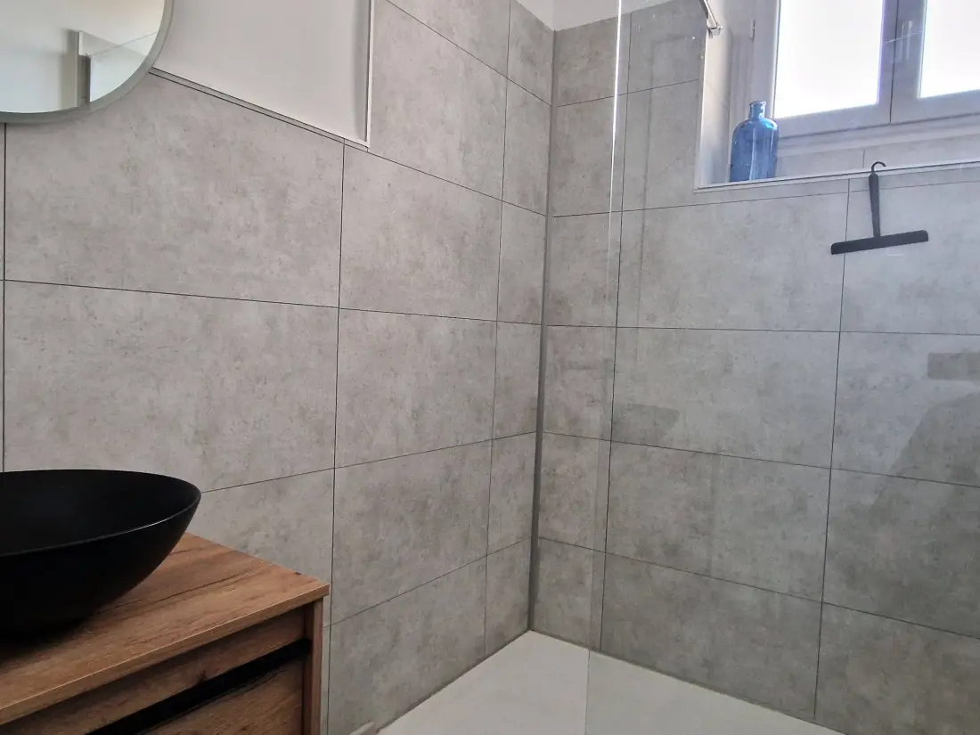 Location de Vacances Banyuls-sur-Mer 211