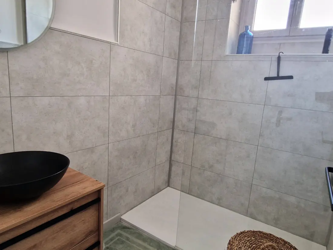 Location de Vacances Banyuls-sur-Mer 211