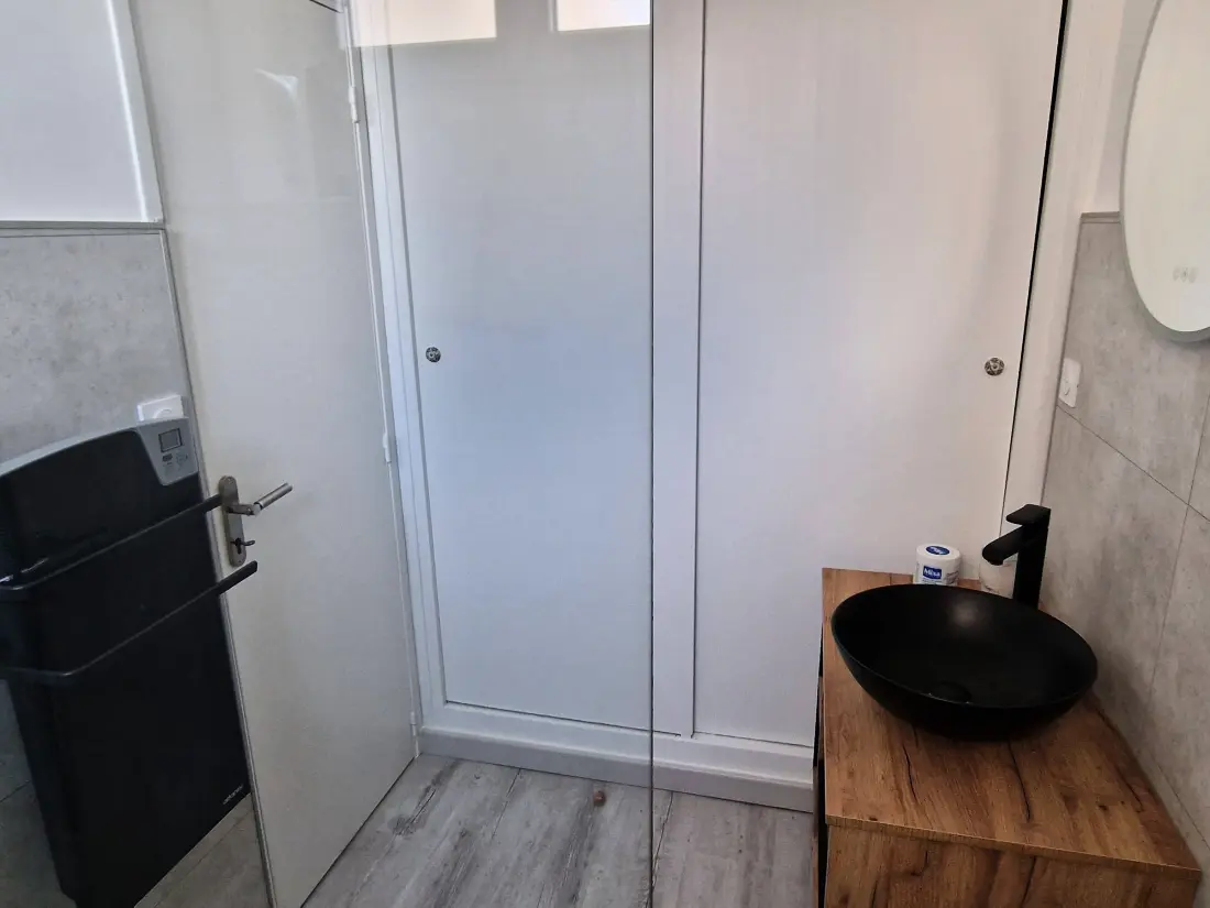 Location de Vacances Banyuls-sur-Mer 211