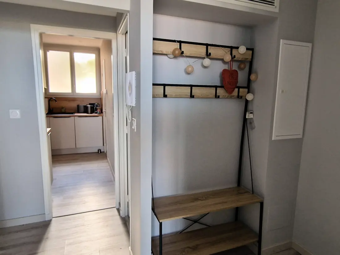 Location de Vacances Banyuls-sur-Mer 211