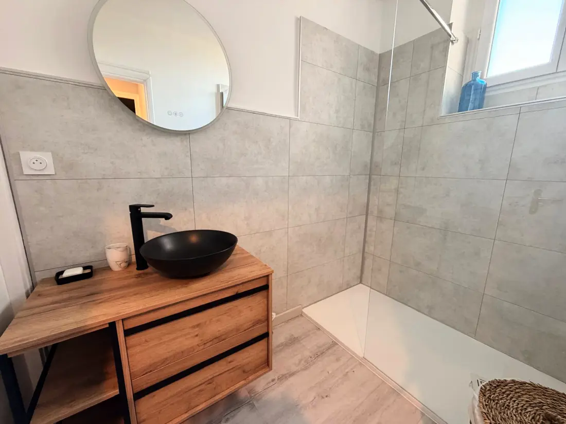 Location de Vacances Banyuls-sur-Mer 211