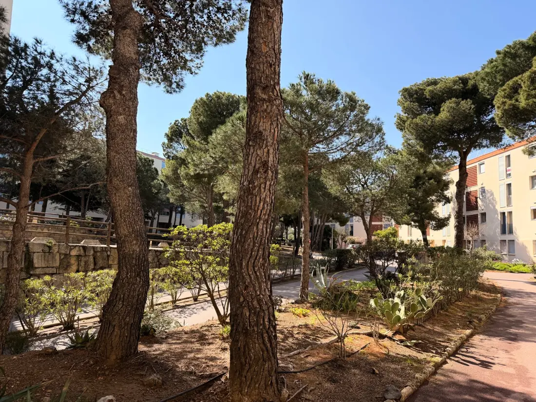Location de Vacances Banyuls-sur-Mer 211