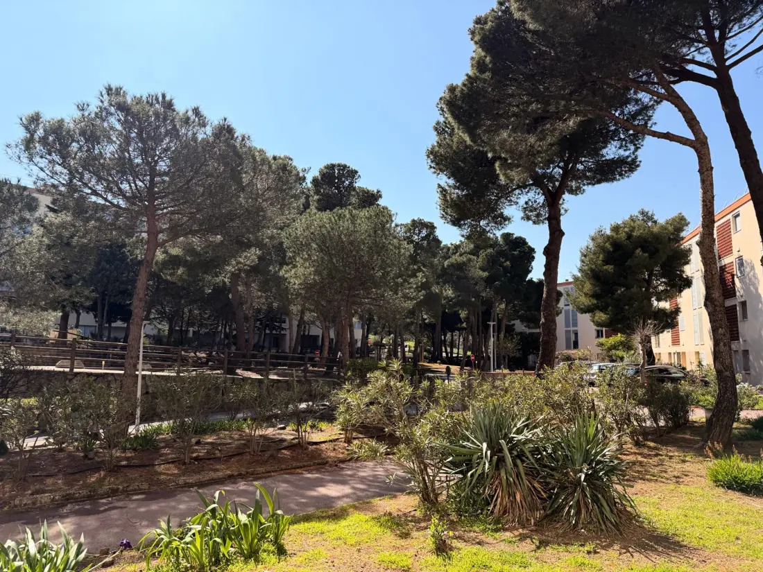 Location de Vacances Banyuls-sur-Mer 211